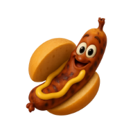 wurstify