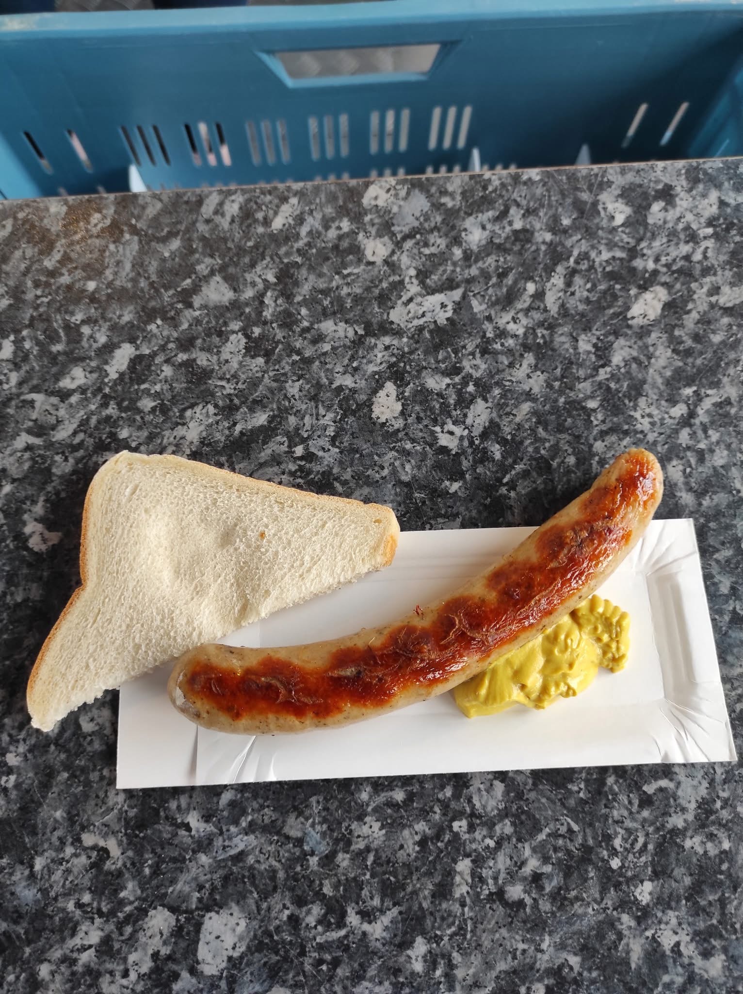 Bewertungsfoto Die Schluckspechte