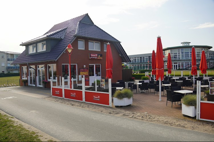 Bewertungsfoto Frankis53