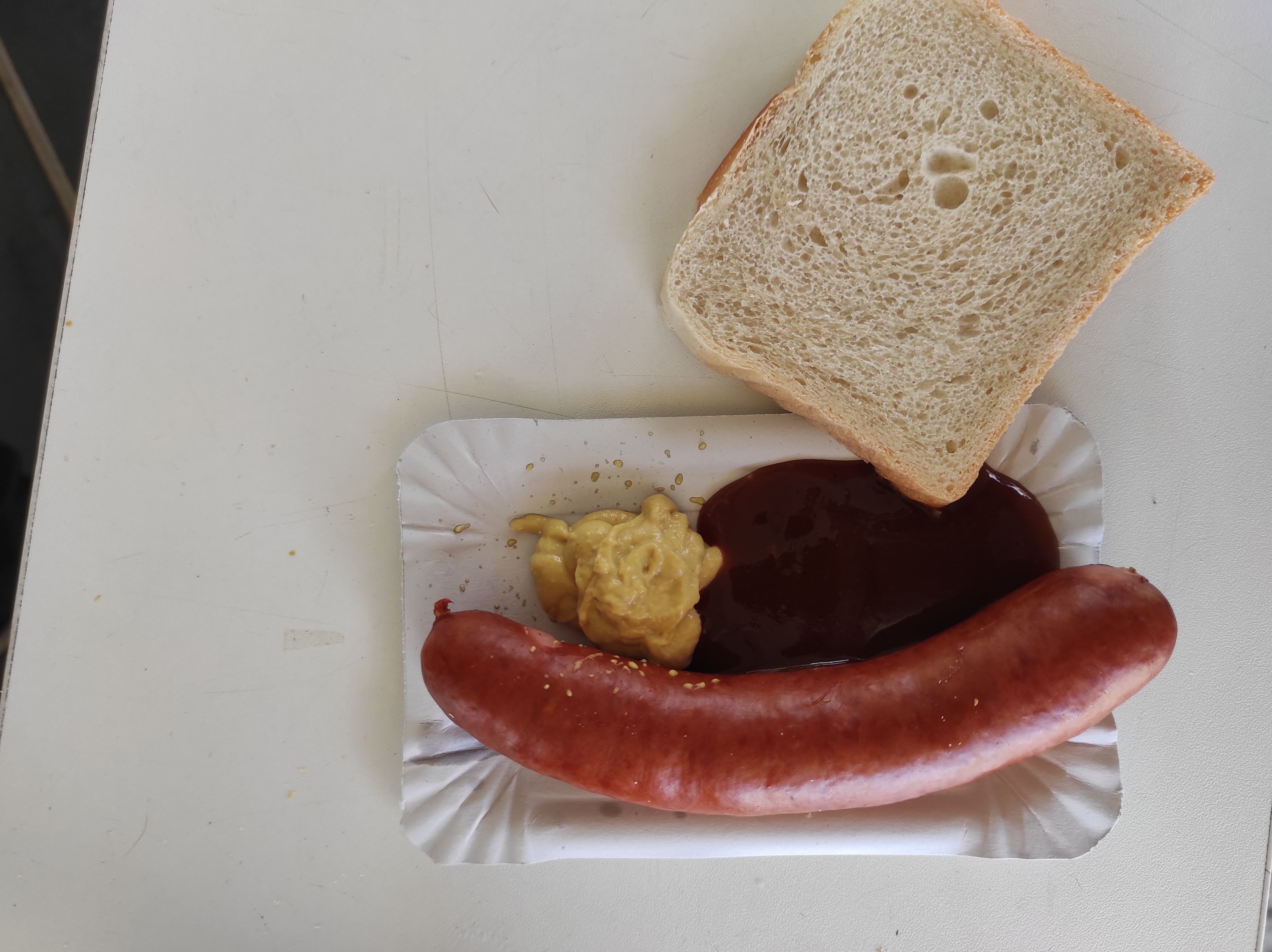 Foto von Allemannia Jessen