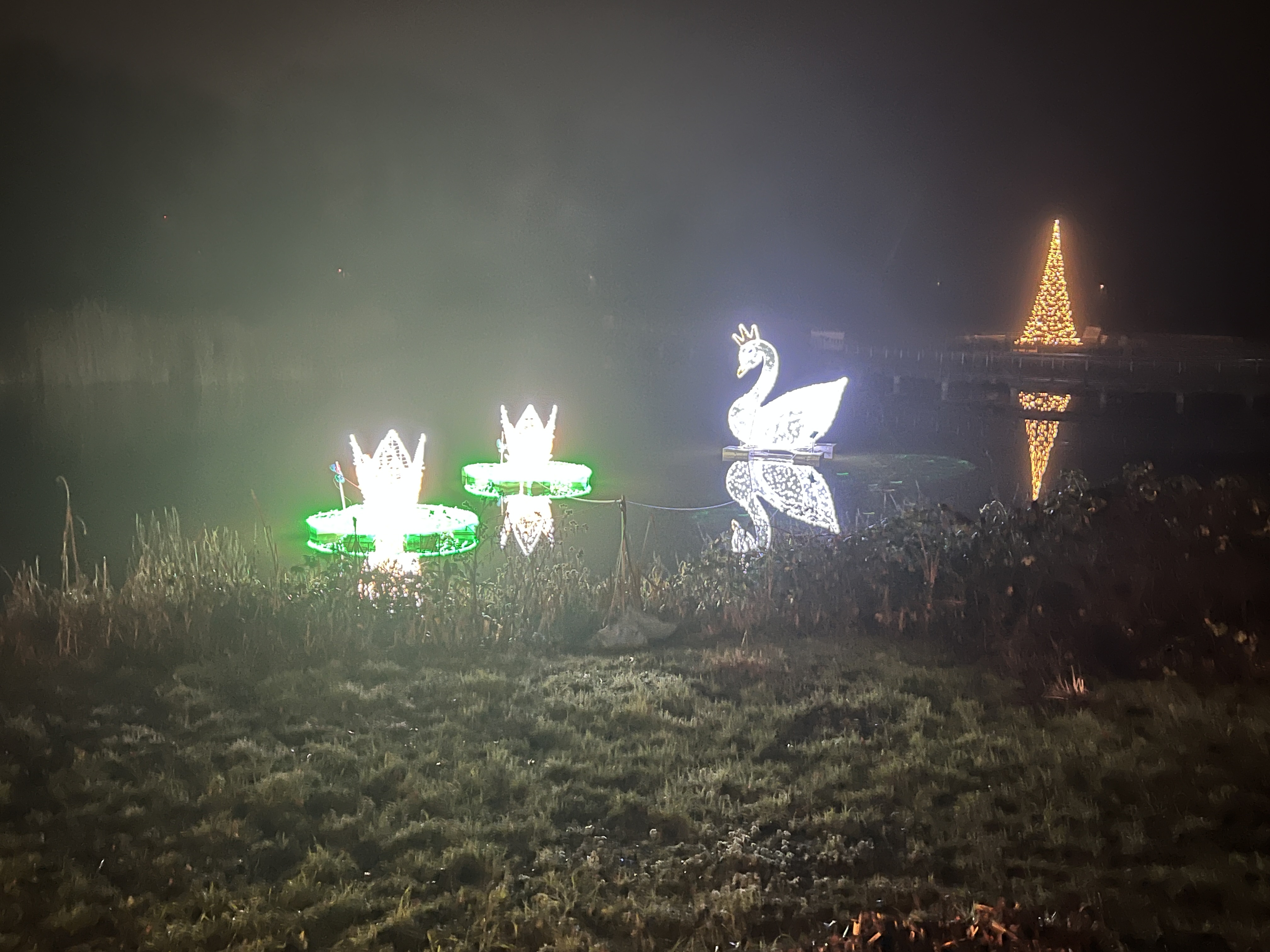 Bewertungsfoto Optikpark Rathenow
