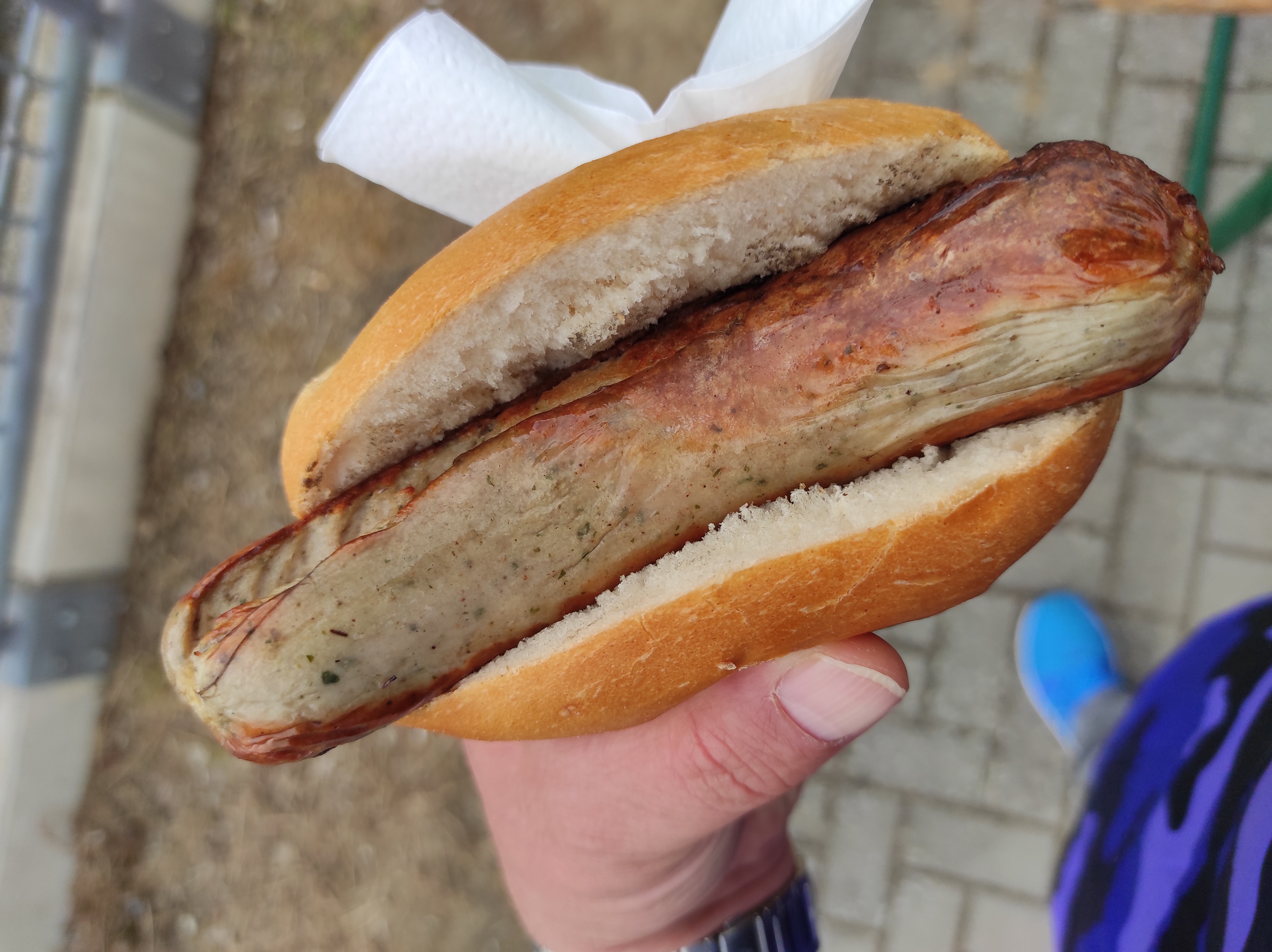 Foto von 1. FC Frankfurt/Oder